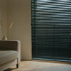 Cut to Size Blackout Blinds: What You Can Trim and What You Cannot