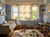 Motorised Roller Blinds: Are Electric Rollers Worth It?