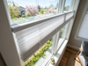Pleated Blinds for Windows: A Slim, Neat Option for Any Room