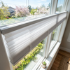 Pleated Blinds for Windows: A Slim, Neat Option for Any Room