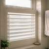 Perfect Fit Shutter Blinds: The No-Drill Route to the Shutter Look