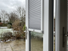 Perfect Fit Blinds for French Doors: A No-Drill Fit That Moves With the Door
