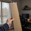 Roller Blind Brackets: Types, Fitting and Troubleshooting Guide