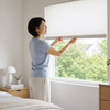 Venetian Blinds for Bathrooms: Waterproof Options and Buying Tips