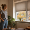 Blinds for Bi-Fold Doors: Best Options for UK Homes (2026)