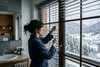 Day and Night Blinds for Bedrooms: Privacy, Light and Style Guide