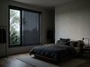 Thermal Blackout Blinds: Darkness and Warmth in One Blind