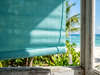 Waterproof Blinds: The Best Choice for Steamy, Splash-Prone Rooms