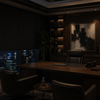 Best Blackout Blinds for Offices and Home Working Spaces