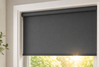 Pleated Blinds for Conservatories: Best Options for Heat and Glare