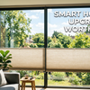 Motorised Day and Night Blinds: Smart Home Upgrade Worth It?