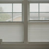 No Drill Venetian Blinds: How the Clip-In Fitting Actually Works