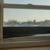 Stick On Blackout Blinds: What Adhesive Fittings Can and Cannot Hold