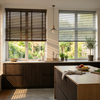 Wooden Blinds vs Venetian Blinds: Which Suits Your Home Better?