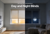 Day and Night Blinds: The Complete UK Buyer's Guide (2026)