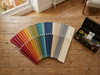 Replacement Slats for Vertical Blinds: A Cheap Way to Refresh a Tired Blind