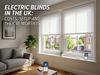 Electric Blinds in the UK: Costs, Setup and Whether They're Worth It