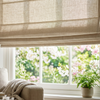 Made to Measure Roman Blinds: How to Get the Perfect Fit