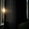 Blackout Blinds for the Bedroom: How to Block Every Bit of Light