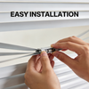 How to Fit InstaFit Blinds: Step-by-Step Installation Guide