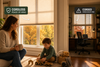 No Drill Blackout Blinds with Frame: Top Picks and Fitting Guide
