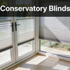 Conservatory Blinds: Best Options for UK Homes (2026)