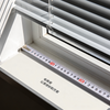 How to Measure for Venetian Blinds: Step-by-Step UK Guide