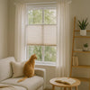 No-Drill Window Treatments: Pros, Cons, and Style Ideas