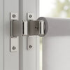 Roller Blind Brackets: Choosing the Right Hardware for Your Windows