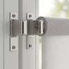 Roller Blind Brackets: Choosing the Right Hardware for Your Windows