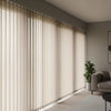Vertical Blinds for Windows: The Complete 2025 Buyer's Guide