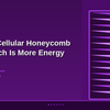 Pleated vs Cellular Honeycomb Blinds: Which Is More Energy Efficient?