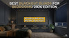 Best Blackout Blinds for Bedrooms 2026 (No Drill Included)