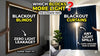 Blackout Blinds vs Blackout Curtains: Which Blocks More Light?