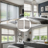 Why 1ClickBlinds is the UK's Premier Online Blinds Destination