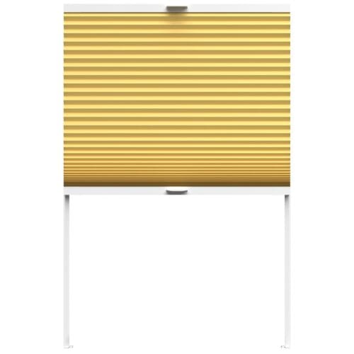 Easy Stick Blackout Appollo Citron