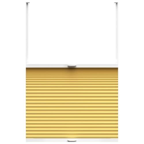 Easy Stick Blackout Appollo Citron