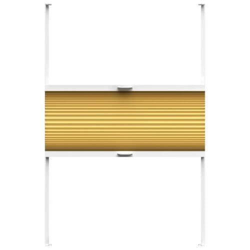 Easy Stick Blackout Appollo Citron