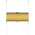 Easy Stick Blackout Appollo Citron