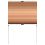 Easy Stick Blackout Appollo Jaffa