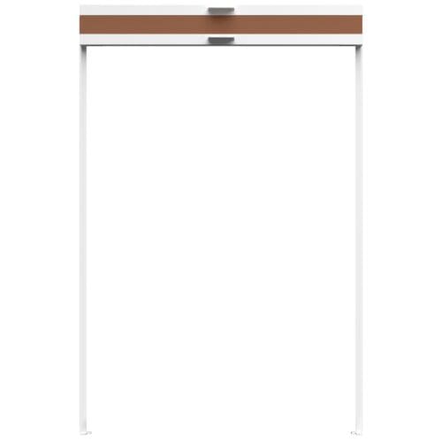 Easy Stick Blackout Appollo Jaffa