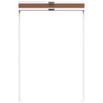 Easy Stick Blackout Appollo Jaffa