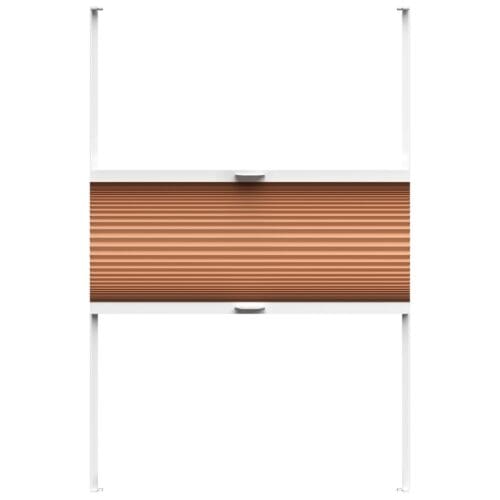 Easy Stick Blackout Appollo Jaffa