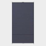 Easy Stick Blackout Appollo Iron Blind