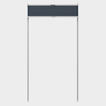 Easy Stick Blackout Appollo Jeans Blind