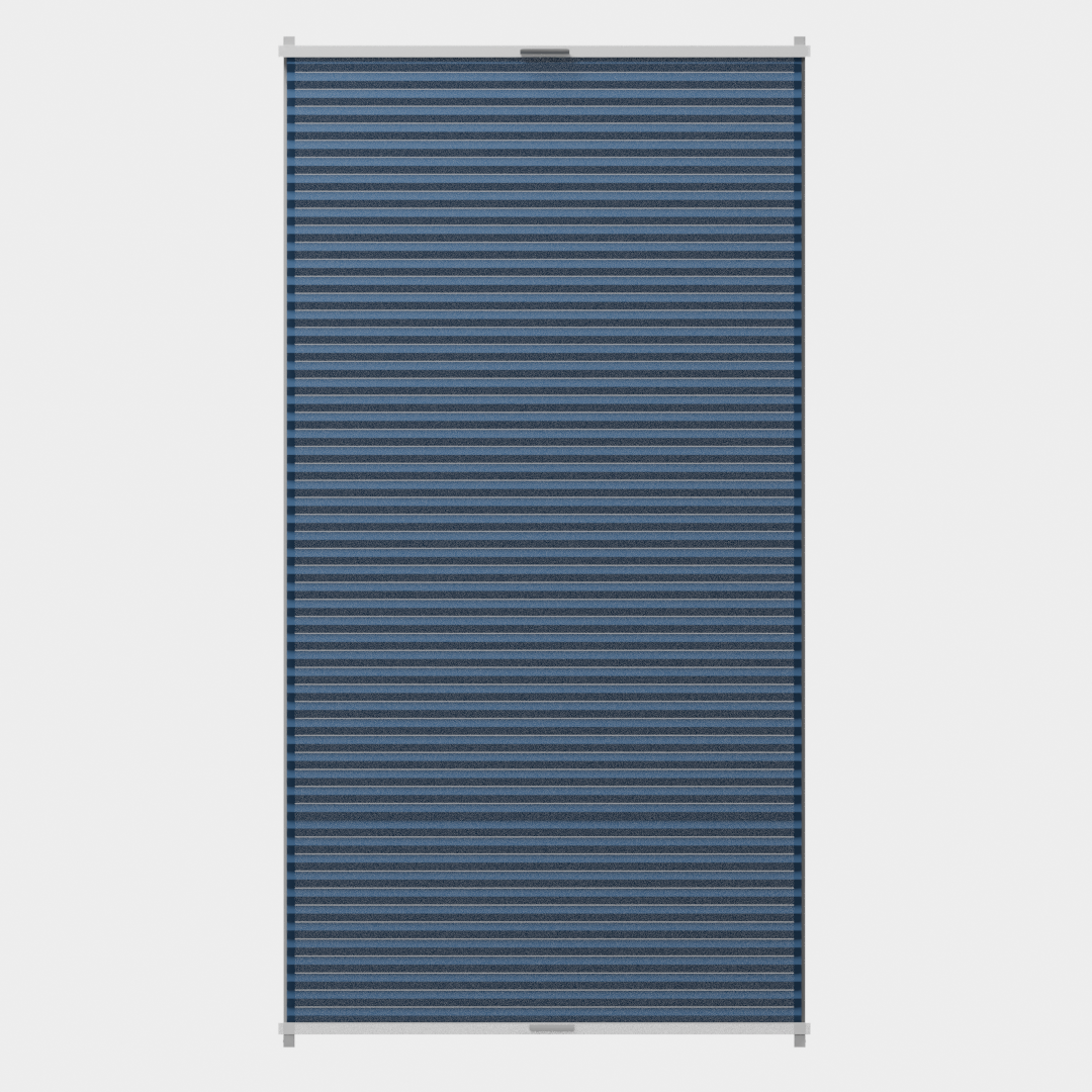 Easy Stick Blackout Appollo Jeans Blind