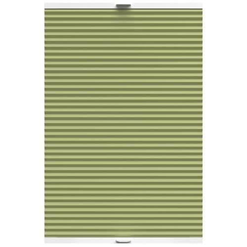 Easy Stick Blackout Appollo Grass