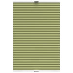 Easy Stick Blackout Appollo Grass