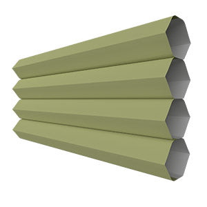 Easy Stick Blackout Appollo Grass