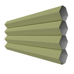 Easy Stick Blackout Appollo Grass